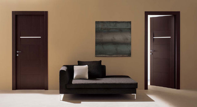 Ferrigni Rappresentanze