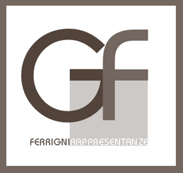 Ferrigni Rappresentanze